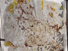 -星伦多自助料理·涮烤一体(奉贤龙湖天街店)