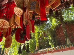 -白帝城·瞿塘峡景区