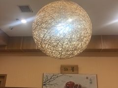 -红叶日料·放题·海胆·定食(星海店)