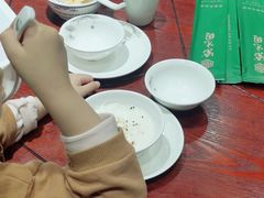 -紫光园(顺义店)