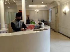 -一兆韦德(万源城店)