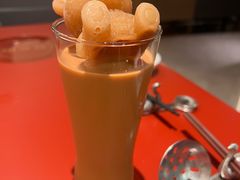 -红雀围·海鲜火锅(陆家嘴中心店)