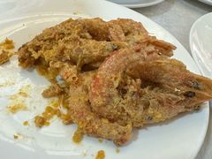 -莲花公园煎蟹(总店)