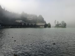 -柯尼希湖