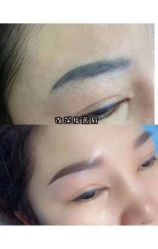 -梵玛西美肌皮肤管理中心