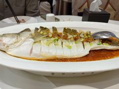 -万龙洲海鲜(广渠门店)