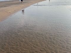 -南澳海滩