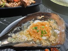 -红盔甲·小龙虾(人民广场店)