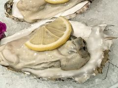 -鲜得莱渔港·小平岛海胆馆(七贤岭店)