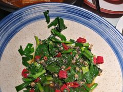 -苏浙徽·江南荟·本味融合菜(相城方圆里店)