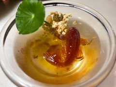 -佬麻雀·剁椒鱼头(京基KK One店)