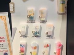 -阿嬷手作(南宁青秀万达店)