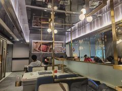 -海底捞火锅(玉桥商业广场店)