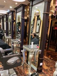 -八佰伴8008星级形象店