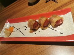 -水月·和牛工坊(水晶郦城店)