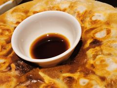 -關東雪东北菜(中庚漫游城店)
