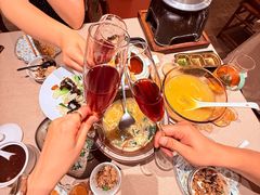 -玉玲珑·里舍(万象城店)
