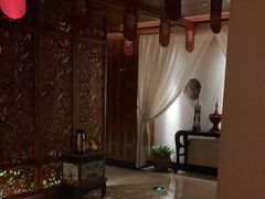 -紫莲花足道(柯桥古镇店)