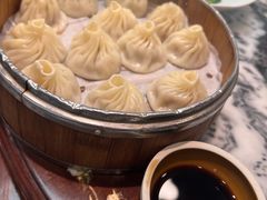 -天之都·徽菜餐厅(三孝口店)