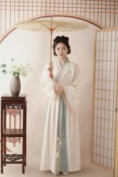 -花样年华视觉摄影(新立基大厦店)