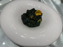 酱黄瓜-江南大酒店(上肖墙店)