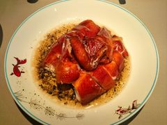 -小炳胜(北京路店)