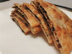 -龙宴海鲜城(经中路店)