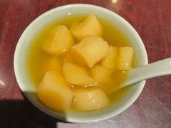 -粉家柳州螺蛳粉(杨宅路店)