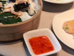 -顺鹅季·非遗烧鹅(六道口店)