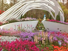 -广州市白云山风景名胜区