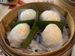 -虾饺妹·酒家(金碧店)