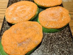 -贰捌零叁精致料理(钱湖店)