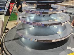 -吾悦广场(南京鼓楼店)