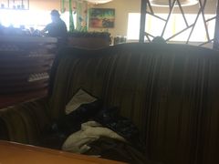 -天语雅阁(崇安寺店)