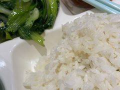 -上海财经大学-武东食堂