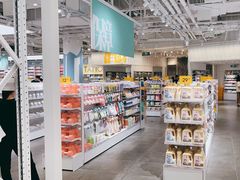 -大悦城(沈阳中街店)