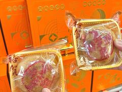 -老潮兴粿品(龙北店)