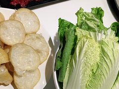 -陈记顺和牛肉火锅馆(天河北路店)