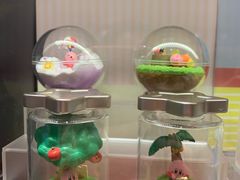 -泡泡玛特POPMART(武汉天地壹方店)