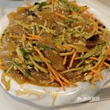 拔丝地瓜[强]
