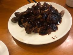 -牧羊餐厅