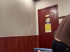 -古莲·影院足道·按摩SPA(水上温泉店)