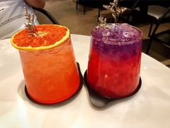 -打趸BTC·Breaktime cafe(北京路店)