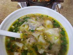 -包面西施(黄泥磅总店)