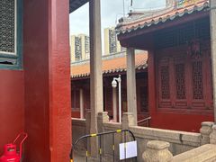-揭阳学宫(榕城区)