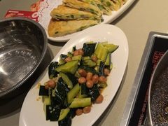 -蝎王府羊蝎子(天通苑店)