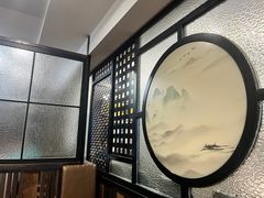 -天禧(西溪店)
