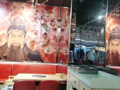 -好彩猪肚鸡(正弘城店)