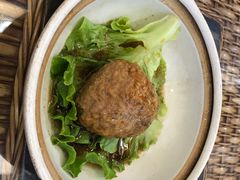 -老季市·三代非遗传承·地标美食老汁鸡(工农路店)