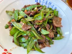 -红色盛宴酒楼(科丰桥店)
